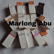 MARLONG ABU SETENGAH IKAT