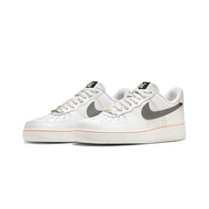 Nike Air Force 1 Low X's and O's 白蛇灰 FN8892-191