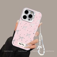 For Case Realme C53 NOTE50 C11 C55 C2 C15 C35 realme 2 PRO 5 5S 5i 7i 8 8i 9i 10 11 C51 C21Y C33 C11