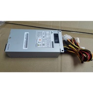 For SPI270LE FSP460-60GHC FSP450-60IHLAA HU365EM-00 power supply
