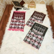Al Nurtex Prayer Rug Prayer Rug Prayer Rug/ Prayer Rug/