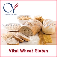 CY® Vital Wheat Gluten China