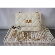 Btw.11au22a – devslie-Body Bag/clutch/ Women's Bag/ import Bag/ Party Bag