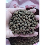 Floating Fish Food Cp9933-CP9932-CP9922-CP9921