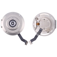 สำหรับฝาหลัง Amazfit T-Rex Ultra ดั้งเดิมที่มีอัตราการเต้นของหัวใจ