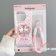 Benefit For OPPO case A15 A16 A17 A18 A1K A5 A7 A9 A36 A38 A32 A52 A53 A57 A58 A60 A74 A79 A96 A98 P