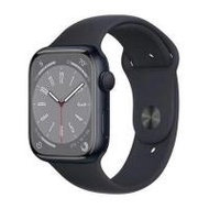 DD นาฬิกา Smart Watch รุ่น LG79 mini (381614-696185010)