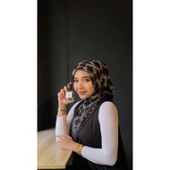 ~D'Oro Fragrance~ By Misuari