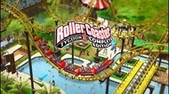 💥接受預訂中 2026年3月6日推出💥NS/PS5 模擬樂園 3 完全版 (歐版) 英文版 RollerCoaster Tycoon 3: Complete Edition👉歡迎親臨實體商店(荃灣/葵