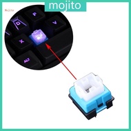 Mojito B3K-T13L Tactile Mechanical Keyboard Switches for G910 G810 G310 G413 G512 G513