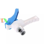 Kìm Bấm Lỗ Cho Băng Tưới Phun Mưa Pun-D32 Mm Kéo Bấm Lỗ Ống Dây Pe Mềm N54 Dụng Cụ Đục Lỗ Dụng Cụ Tạ