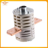 [CloudsMiles] 85mm High Voltage Pyrofuse Battery Fuse 9J1915463A 0Z1915463E 0Z1915463H Fit for  ID.4