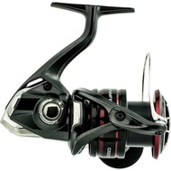 SHIMANO Spinning Reel 20 Vanford C5000XG Brand-New legit  authentic products sold in