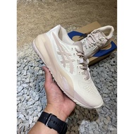 Men Women Suitable GelResolution X Outdoor Tennis Badminton Shoes 2ZF9 2XDV PBTZ Q4WX PL6U