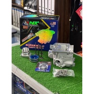 SUPERHEAD THRIF EDITION NLK PERFORMANCE RACING Y15/LC