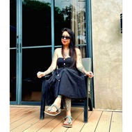 LIVE CHECKOUT LIVE CHECKOUT