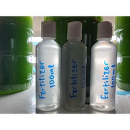 Fertilizer f/2 media for Marine Saltwater Freshwater Phytoplankton nannochloropsis chlorella vulgari