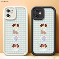 VIVO Y20 Y20S Y12S Y12A Y20SG Y03 Y18 Y03T Y17S Y17 Y15 Y12 Y02 Y02T Y81 Y83 Y75 Y55 Y27 Y35 Y22 Y19