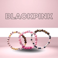 Blackpink Friendship Bracelet
