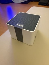 Anker SoundCore Bluetooth Speaker