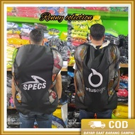 Soccer Bag Sports Bag Contents 8 -