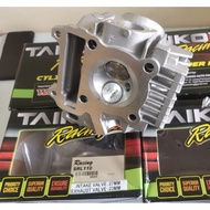 TAIKOM LAGENDA 110 Cylinder 23/27 Head Racing Taikom
