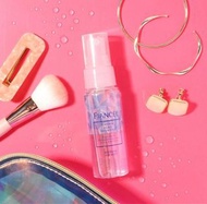 FIANCEE Refresh Ice Mist Pure Shampoo Scent 清爽噴霧 洗髮水香味 50ml