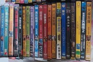 (二手出租片電影DVD)貝武夫勇士傳奇.天龍戰警.星際爭霸戰.異形戰場.荒野浪子.特洛伊木馬屠城.火線救援.以毒攻毒.遺