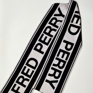 Fred Perry Scarf
