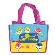 Baby Shark Goodie Bag Birthday Theme Kids Goodie