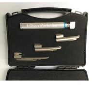 olten Laryngoscope Pedia Miller