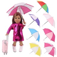 mini umbrella kids umbrella uv umbrella Mini Cute Baby Toy Umbrella Motorcycle Umbrella Princess Sma