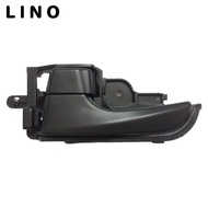 TOYOTA AVANZA F651 F652 F653 F654 DOOR INNER HANDLE