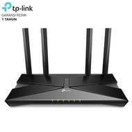 TP-Link Archer AX23 AX1800 Dual-Band Wi-Fi 6 Router