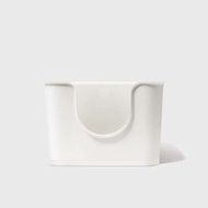 [原價$680] 特大貓砂盆 | Made in Korea
