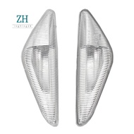 63137171007 Turn Signals for Cars Automotive for     E70 E71 F25 63137171008 Car Accessories Parts
