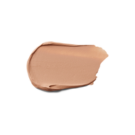 Benefit Hoola Wave bronzing balm