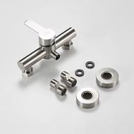 Shower Mixer Tap Bathroom Shower Mixer Tap Shower Tap