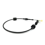 2003-05Chevrolet Corvette c5 c6 Automatic Transmission Shift Cable Shifter10352529