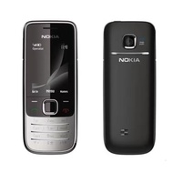 โทรศัพท์มือถือปุ่มกด  Nokia 2730 มือถือโนเกีย 3G 4G รองรับทุกค่ายซิม ปุ่มกดไทย/เมนูไทย