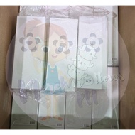 SCO Merch 1 (August 2026)