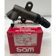 FORD RANGER WL (LOW) 3/4 SAM CLUTCH PUMP JAPAN(UB39-41-920J)
