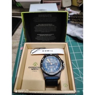 TIMEX EXPEDITION NORTH ORIGINAL