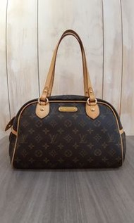 LV M95565 包