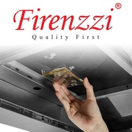 Firenzzi Cooker Hood Oil Cup