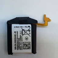 Samsung GEAR S3/R765 R760 R770 Watch Battery EB-BR760ABE Battery