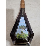 Madu Lebah Tualang (Tualang Honey)670g