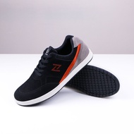 sepatu sneaker naz colan