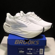 100% Authentic Brand New Original Shoes Sneakers Shoes Sneakers Shoes Brand New Original Shoes Sneak