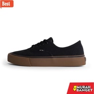 SABA Evermore Black Dark Gum - Sneakers Men's Casual Shoes Women's Casual Shoes - Black Dark Gum, 37